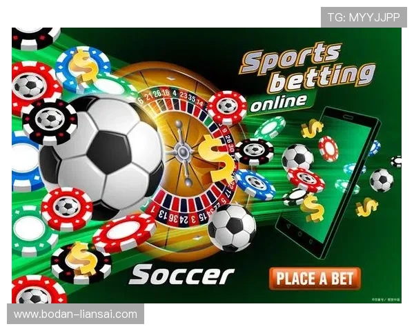 怎么玩足球波胆避坑指南平台对比防骗推荐