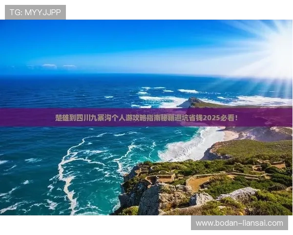 周末玩球推荐避坑指南数字高频玩法防骗秘诀