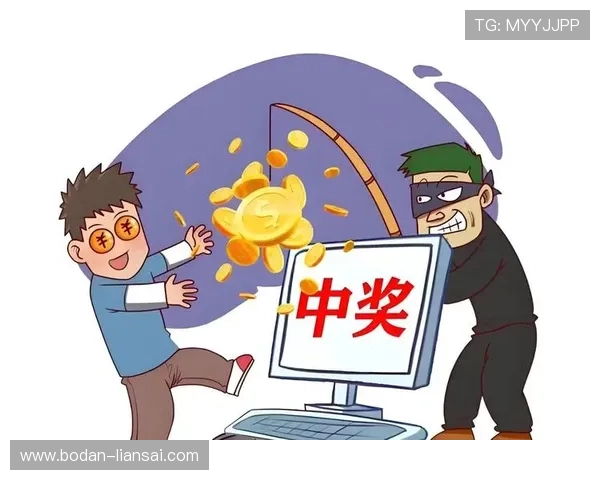 半场波胆怎么买避坑指南彩票数字高频玩法防骗
