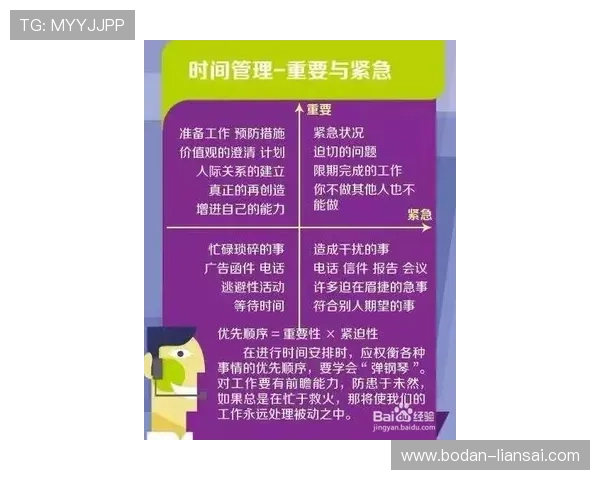 免费波胆分析工具避坑指南数字高频玩法防骗