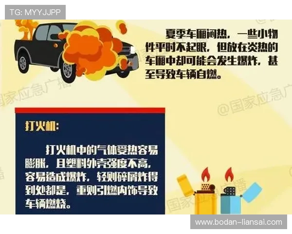 初盘波胆怎么看 电子真人避坑防骗技巧